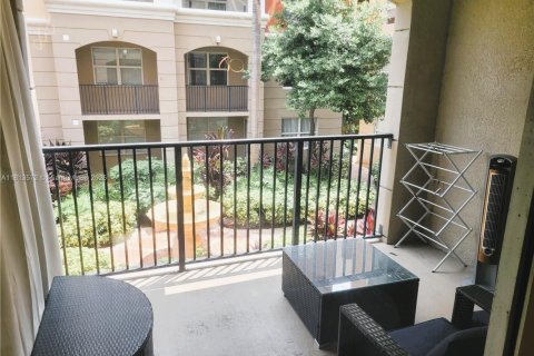 Condo in Sunny Isles Beach, Florida, 3 bedrooms  № 1761771 - photo 14