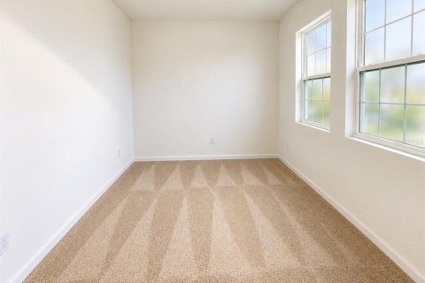 Villa ou maison à louer à Orlando, Floride: 3 chambres, 196.02 m2 № 2388613 - photo 20