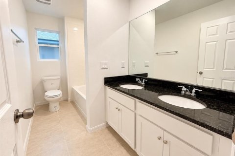 Villa ou maison à louer à Orlando, Floride: 3 chambres, 196.02 m2 № 2388613 - photo 17