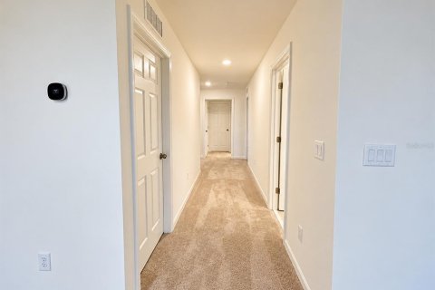 Villa ou maison à louer à Orlando, Floride: 3 chambres, 196.02 m2 № 2388613 - photo 8