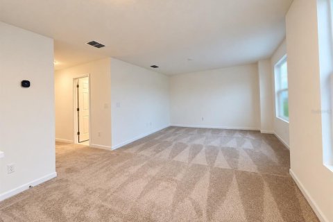 Villa ou maison à louer à Orlando, Floride: 3 chambres, 196.02 m2 № 2388613 - photo 7