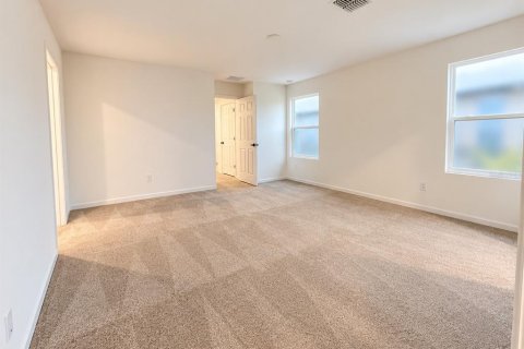 Villa ou maison à louer à Orlando, Floride: 3 chambres, 196.02 m2 № 2388613 - photo 19