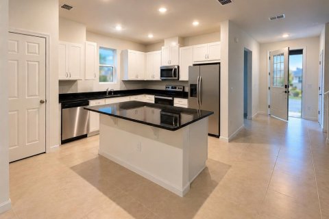 Villa ou maison à louer à Orlando, Floride: 3 chambres, 196.02 m2 № 2388613 - photo 6