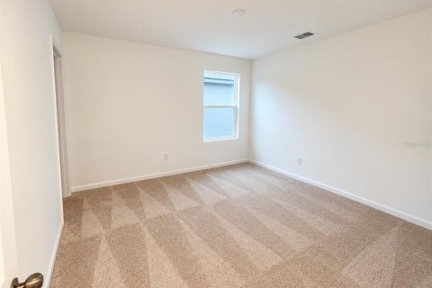 Villa ou maison à louer à Orlando, Floride: 3 chambres, 196.02 m2 № 2388613 - photo 15