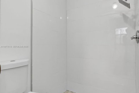 Villa ou maison à louer à Port St. Lucie, Floride: 3 chambres, 160.72 m2 № 2041799 - photo 10