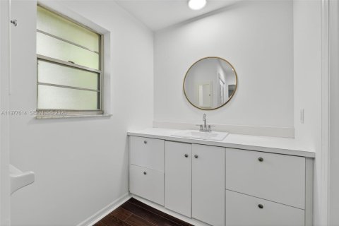 Villa ou maison à louer à Port St. Lucie, Floride: 3 chambres, 160.72 m2 № 2041799 - photo 13