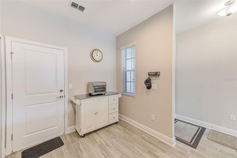 Townhouse in Clearwater, Florida 2 bedrooms, 145.95 sq.m. № 2139367 - photo 7