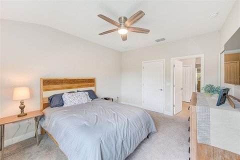 Townhouse in Clearwater, Florida 2 bedrooms, 145.95 sq.m. № 2139367 - photo 23