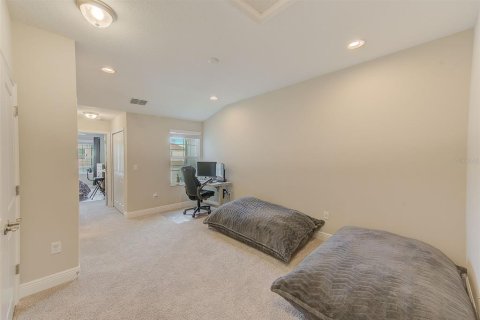 Townhouse in Clearwater, Florida 2 bedrooms, 145.95 sq.m. № 2139367 - photo 20