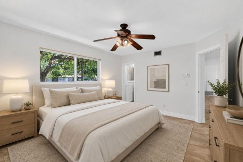 Casa en venta en Pembroke Pines, Florida, 3 dormitorios, 150.04 m2 № 2185697 - foto 7
