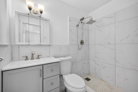 Casa en venta en Pembroke Pines, Florida, 3 dormitorios, 150.04 m2 № 2185697 - foto 8