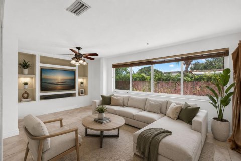 Casa en venta en Pembroke Pines, Florida, 3 dormitorios, 150.04 m2 № 2185697 - foto 6