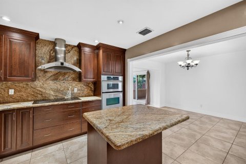 Casa en venta en Pembroke Pines, Florida, 3 dormitorios, 150.04 m2 № 2185697 - foto 12