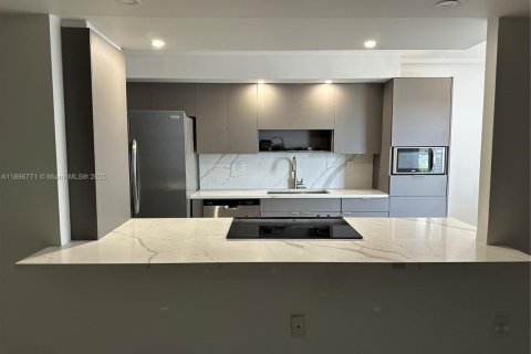 Condominio en venta en Aventura, Florida, 2 dormitorios, 145.39 m2 № 1979357 - foto 8