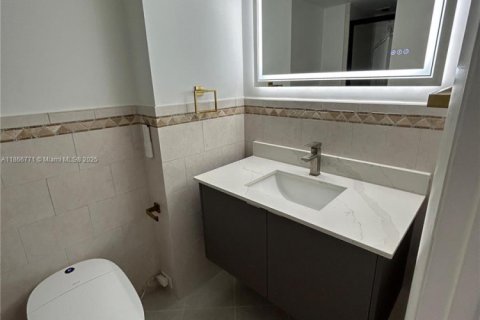 Condominio en venta en Aventura, Florida, 2 dormitorios, 145.39 m2 № 1979357 - foto 20