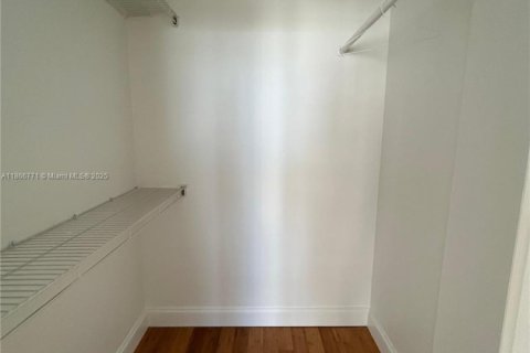 Condominio en venta en Aventura, Florida, 2 dormitorios, 145.39 m2 № 1979357 - foto 18