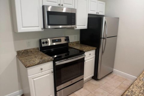 Appartement à louer à Miami, Floride: 1 chambre, 72.46 m2 № 2319576 - photo 6