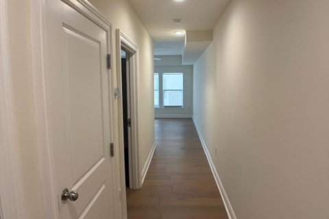 Appartement à louer à Miami, Floride: 1 chambre, 72.46 m2 № 2319576 - photo 8