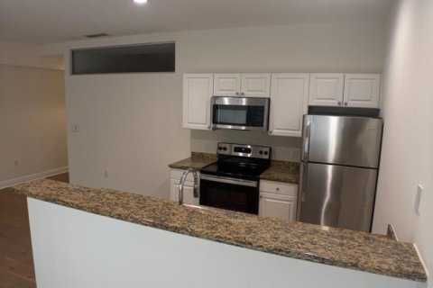 Appartement à louer à Miami, Floride: 1 chambre, 72.46 m2 № 2319576 - photo 3