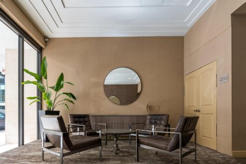 Appartement à louer à Miami, Floride: 1 chambre, 72.46 m2 № 2319576 - photo 19