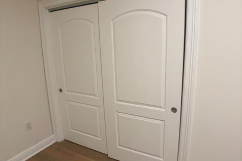 Appartement à louer à Miami, Floride: 1 chambre, 72.46 m2 № 2319576 - photo 9