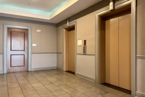 Appartement à louer à Miami, Floride: 1 chambre, 72.46 m2 № 2319576 - photo 15