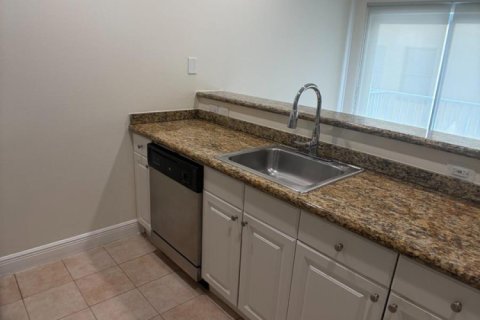 Appartement à louer à Miami, Floride: 1 chambre, 72.46 m2 № 2319576 - photo 7