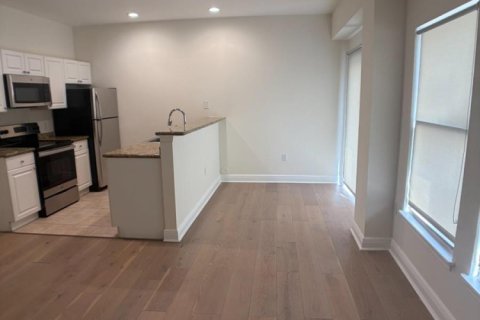 Appartement à louer à Miami, Floride: 1 chambre, 72.46 m2 № 2319576 - photo 2
