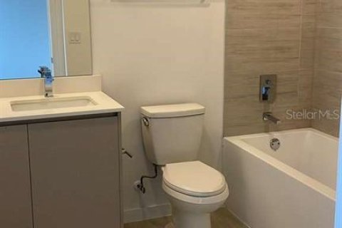 Studio in the Condo in Orlando, Florida № 2206249 - photo 6
