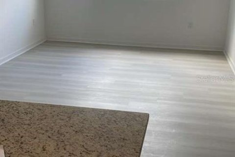 Studio in the Condo in Orlando, Florida № 2206249 - photo 5