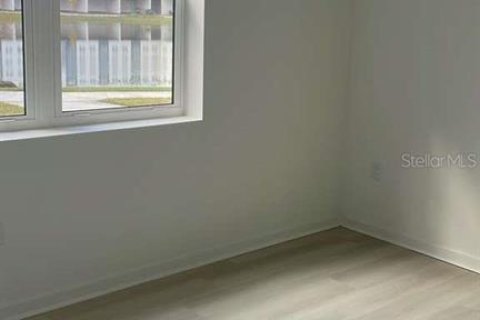 Studio in the Condo in Orlando, Florida № 2206249 - photo 4