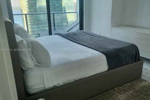 Copropriété à louer à Miami, Floride: 2 chambres, 118.82 m2 № 2153389 - photo 10