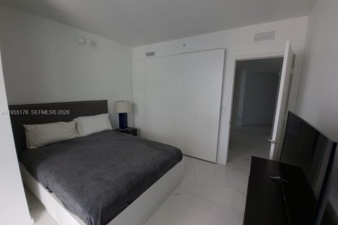 Copropriété à louer à Miami, Floride: 2 chambres, 118.82 m2 № 2153389 - photo 20