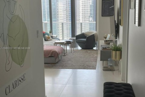 Copropriété à louer à Miami, Floride: 2 chambres, 118.82 m2 № 2153389 - photo 16