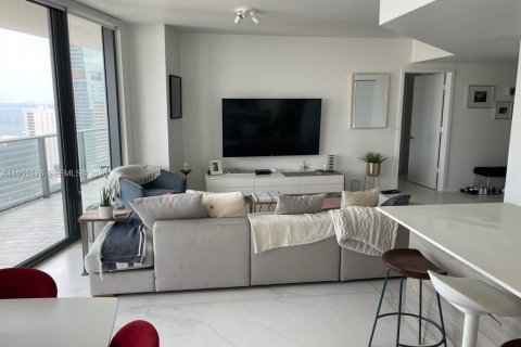 Copropriété à louer à Miami, Floride: 2 chambres, 118.82 m2 № 2153389 - photo 17