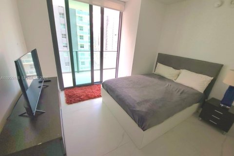 Copropriété à louer à Miami, Floride: 2 chambres, 118.82 m2 № 2153389 - photo 19