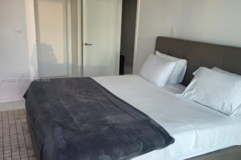Copropriété à louer à Miami, Floride: 2 chambres, 118.82 m2 № 2153389 - photo 22