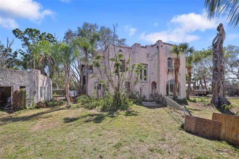 Villa ou maison à vendre à Saint Petersburg, Floride: 5 chambres, 288.46 m2 № 1638199 - photo 22
