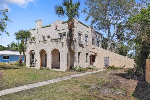 Villa ou maison à vendre à Saint Petersburg, Floride: 5 chambres, 288.46 m2 № 1638199 - photo 12