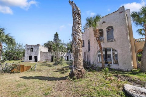 Villa ou maison à vendre à Saint Petersburg, Floride: 5 chambres, 288.46 m2 № 1638199 - photo 20