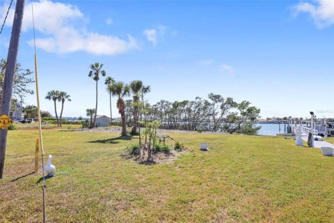 Villa ou maison à vendre à Saint Petersburg, Floride: 5 chambres, 288.46 m2 № 1638199 - photo 6