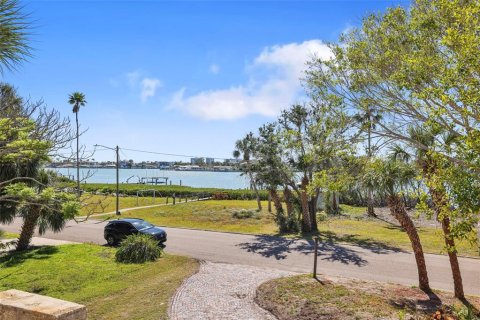 Villa ou maison à vendre à Saint Petersburg, Floride: 5 chambres, 288.46 m2 № 1638199 - photo 9