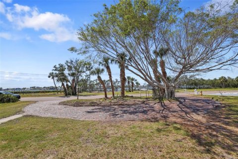 Villa ou maison à vendre à Saint Petersburg, Floride: 5 chambres, 288.46 m2 № 1638199 - photo 21