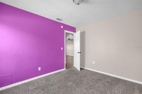 Villa ou maison à vendre à Kissimmee, Floride: 3 chambres, 131.18 m2 № 2211309 - photo 13