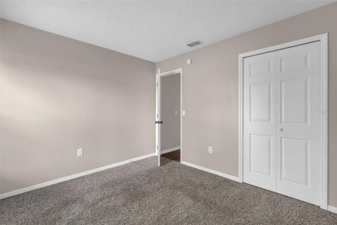 Villa ou maison à vendre à Kissimmee, Floride: 3 chambres, 131.18 m2 № 2211309 - photo 16