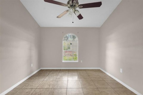 Villa ou maison à vendre à Kissimmee, Floride: 3 chambres, 131.18 m2 № 2211309 - photo 8