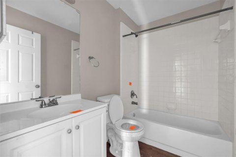 Villa ou maison à vendre à Kissimmee, Floride: 3 chambres, 131.18 m2 № 2211309 - photo 14