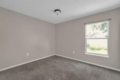 Villa ou maison à vendre à Kissimmee, Floride: 3 chambres, 131.18 m2 № 2211309 - photo 15