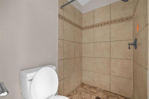 Villa ou maison à vendre à Kissimmee, Floride: 3 chambres, 131.18 m2 № 2211309 - photo 10