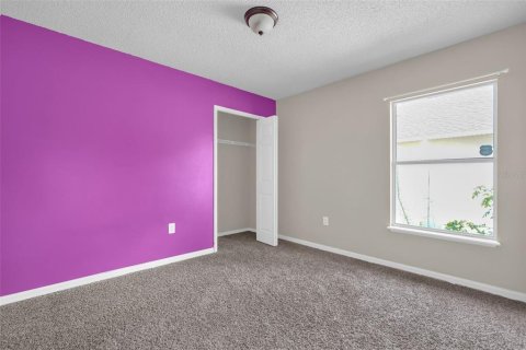 Villa ou maison à vendre à Kissimmee, Floride: 3 chambres, 131.18 m2 № 2211309 - photo 12